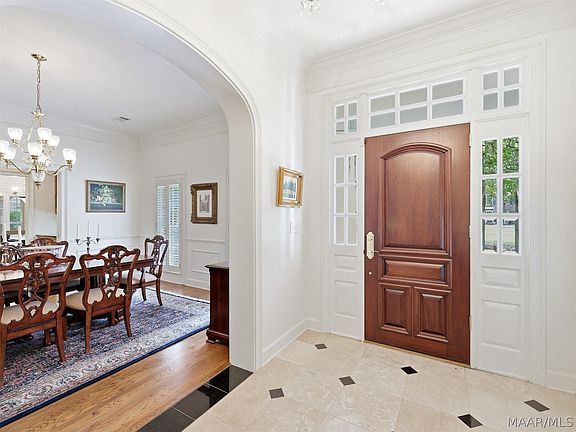 5th image of 7537 Wynford Cir