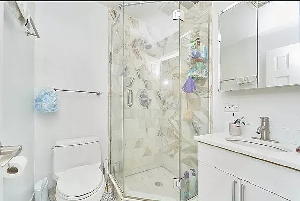 Rented by REAL New York | media 11