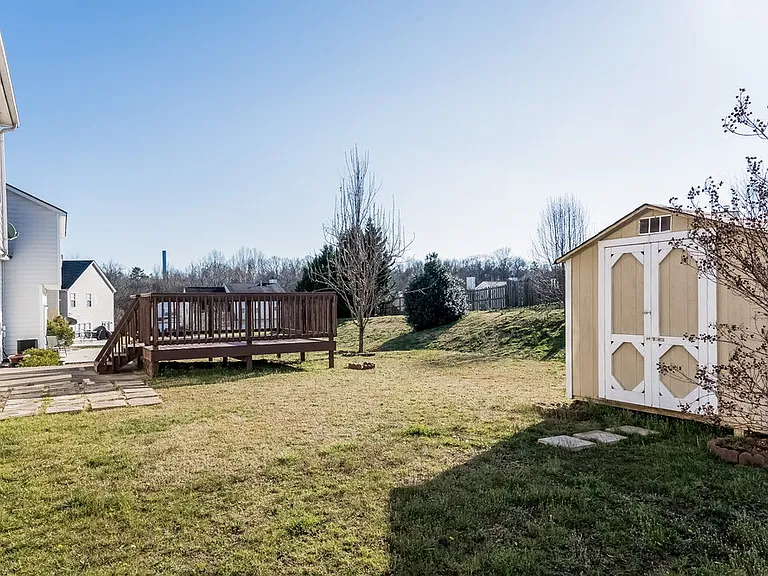 5010 Stowe Derby Dr — Photo 16