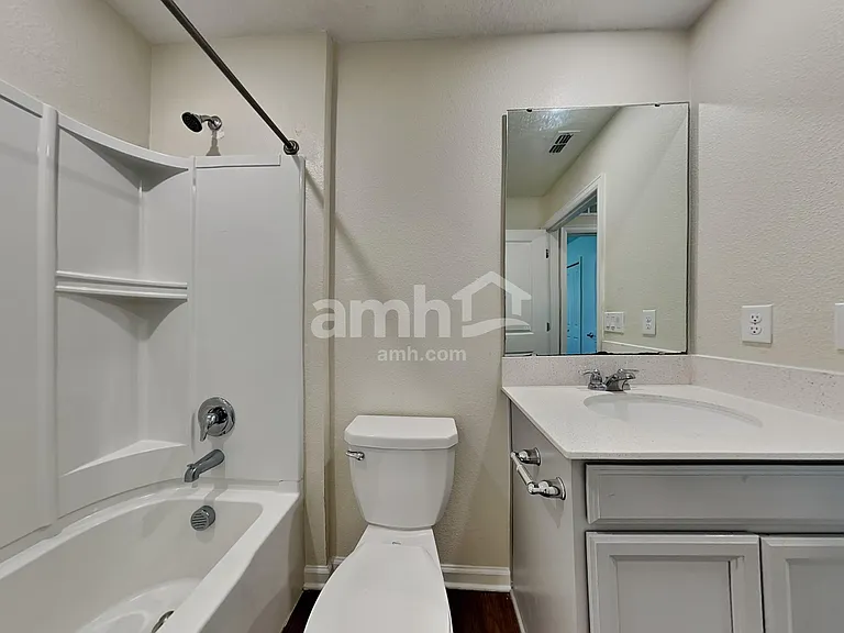 4353 Seven Canyons Dr — Photo 12