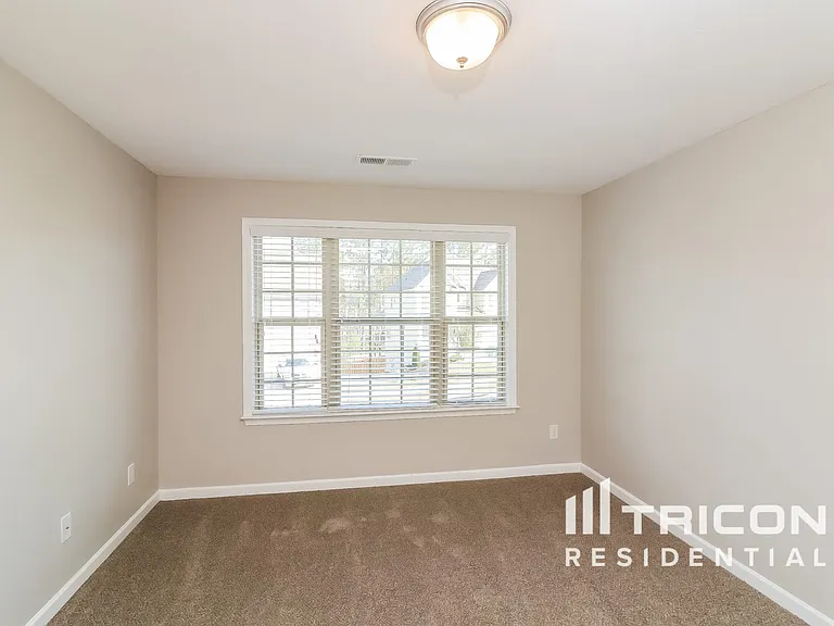 Tricon Magnolia Trace — Photo 90