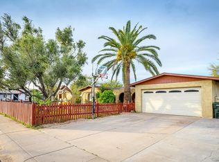 4230 W Seldon Ln, Phoenix, AZ 85051