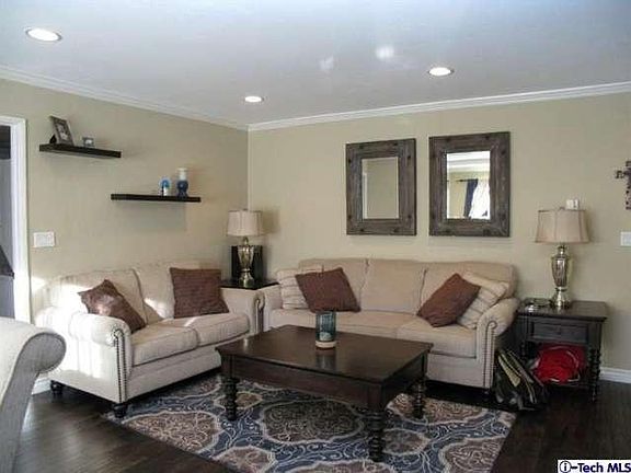 4th image of 345 W Alameda Ave Unit 209