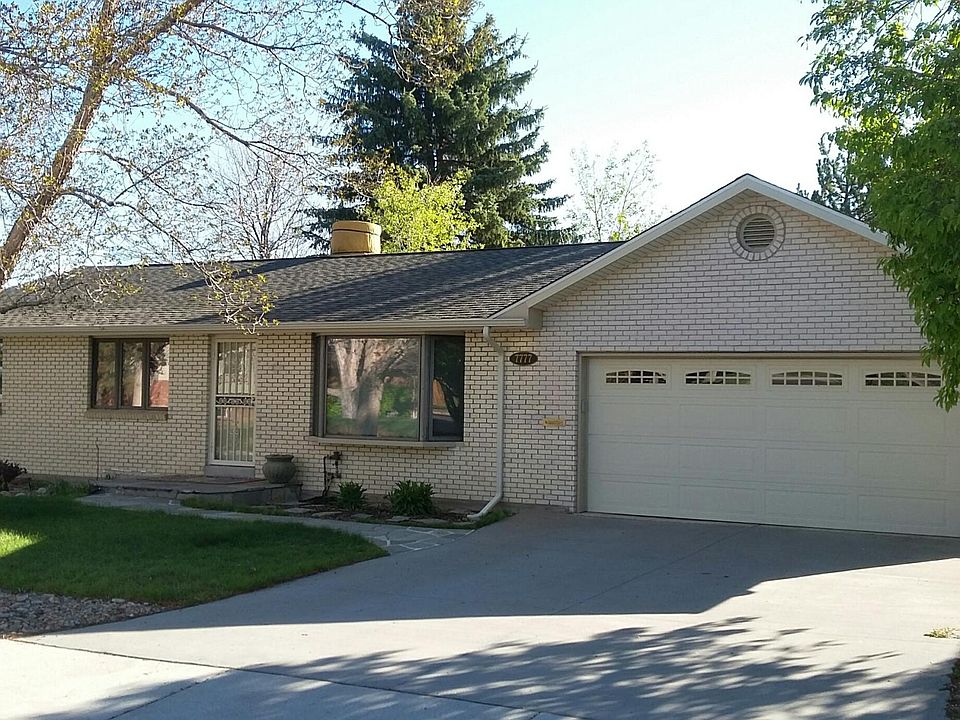 2nd image of 7777 E Costilla Blvd