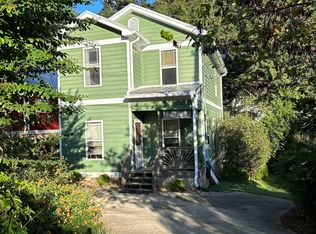 197 Derby St, Athens, GA 30601