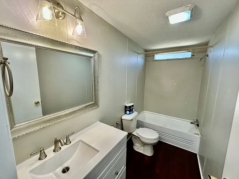 3387 Ficklin Rd — Photo 4