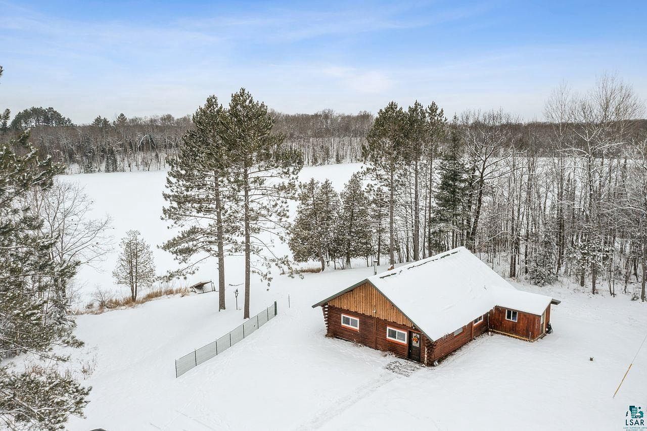 32403 Eureka Lake Road, Mellen, WI 54546 MLS 6111922 Zillow