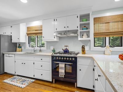 436 Santuit Newtown Rd, Barnstable, MA, 02630