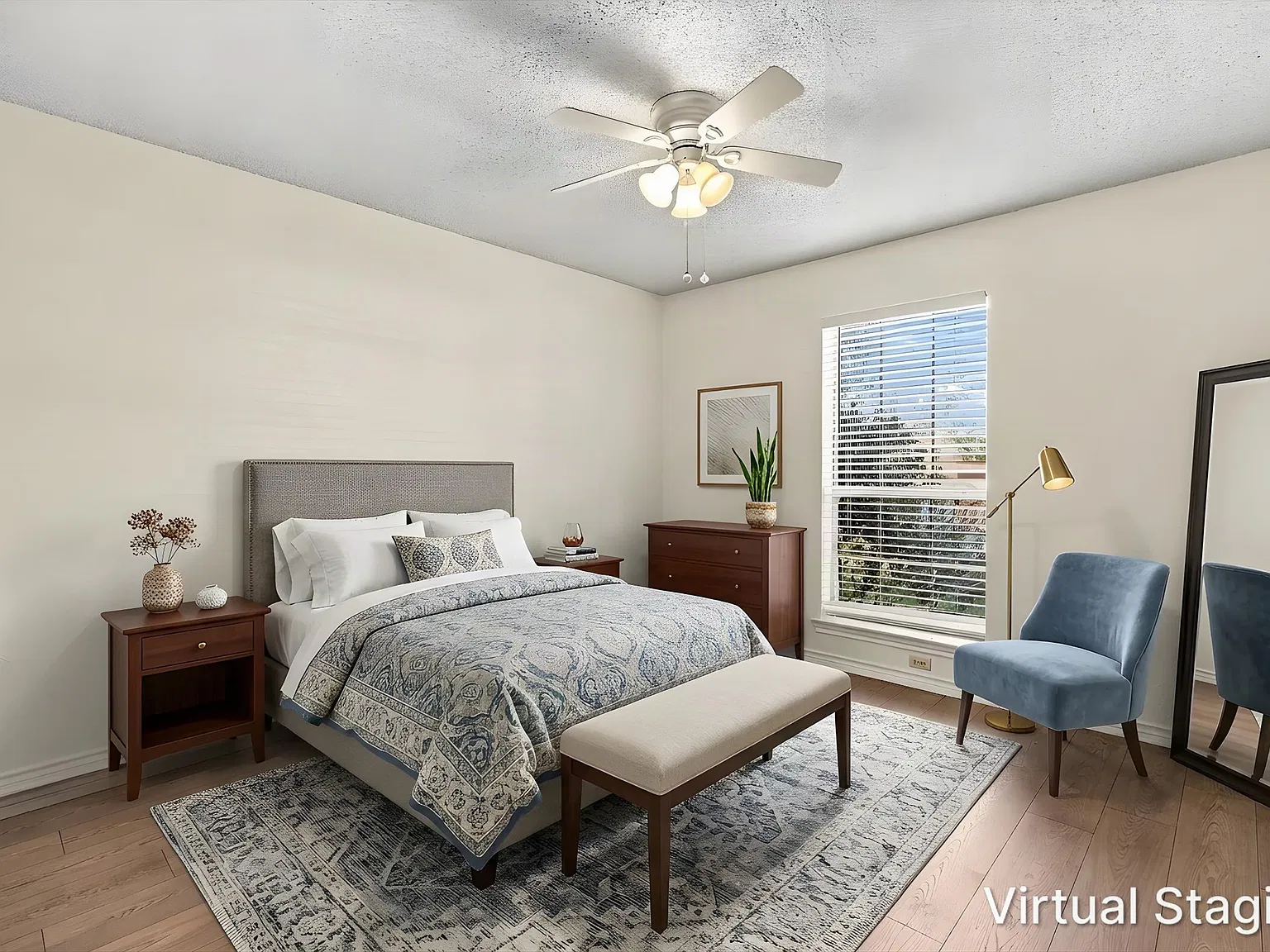 3 bed, 1761 sqft, $2,250 — Photo 4