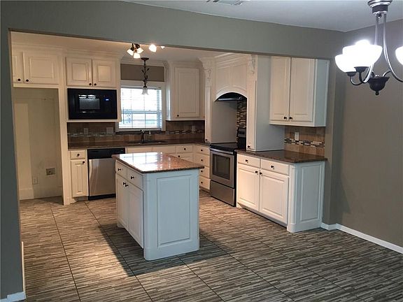 2nd image of 7041 Brooks Ave
