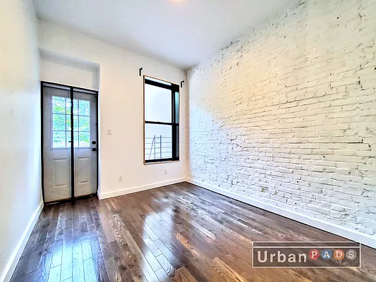 Rented by Urban Pads | media 17