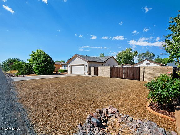 2nd image of 5244 N Pinto Dr