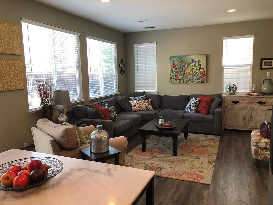 1st image of 5081 Orvieto Ct