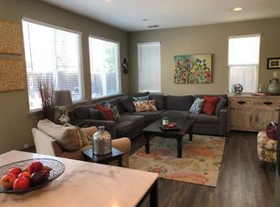 5081 Orvieto Ct, Fairfield, CA 94534