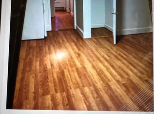 55 Granville Ave FLOOR 3, Medford, MA 02155
