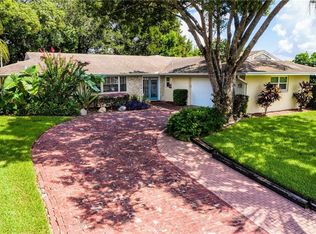 2507 Tuscarora Trl, Maitland, FL 32751