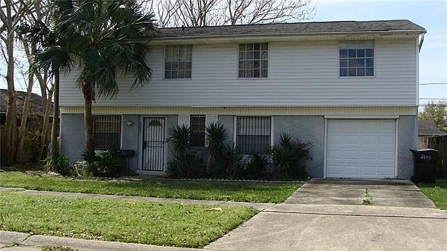 1st image of 3603 E Louisiana State Dr
