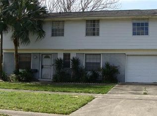 3603 E Louisiana State Dr, Kenner, LA 70065