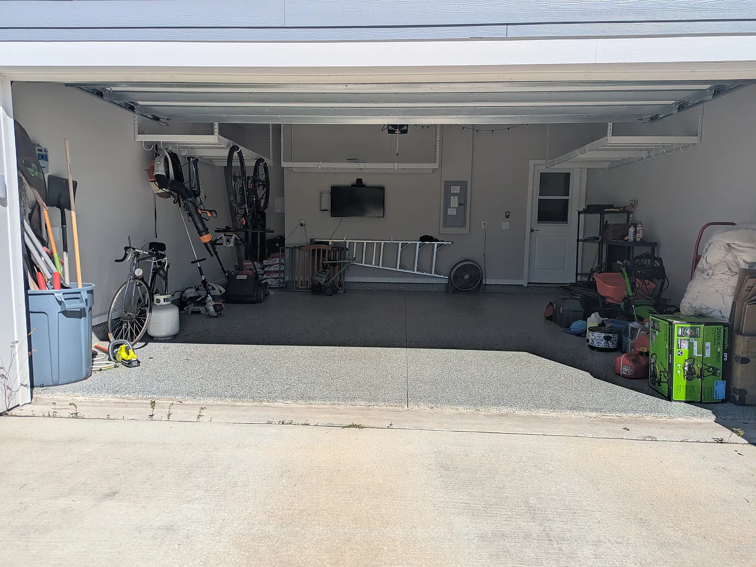 Berryhill Aly — Photo 3