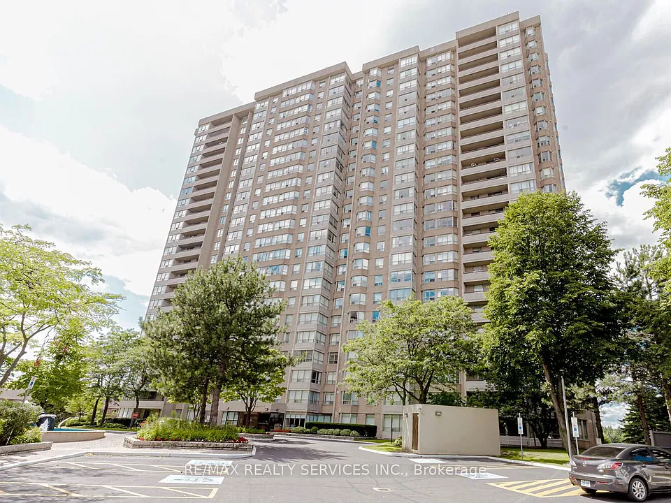 30 Malta Ave #302
