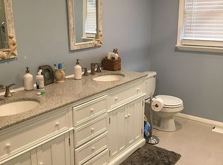 302 Broad St, Berlin, MD 21811