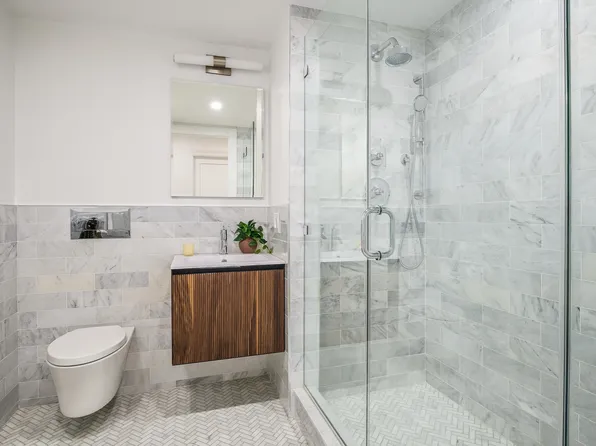 473 West End Avenue image 10 of 10