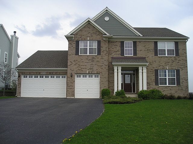 1st image of 2314 N Serenity Ln