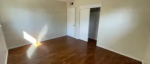 2205 Avondale Dr — Photo 24