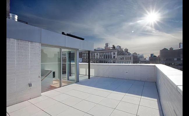 Rented by Douglas Elliman | media 28