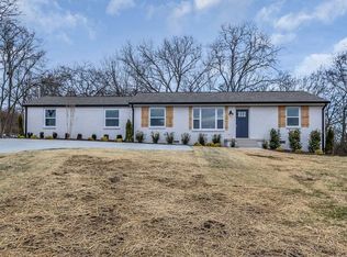 205 Liberty Ln, Madison, TN 37115