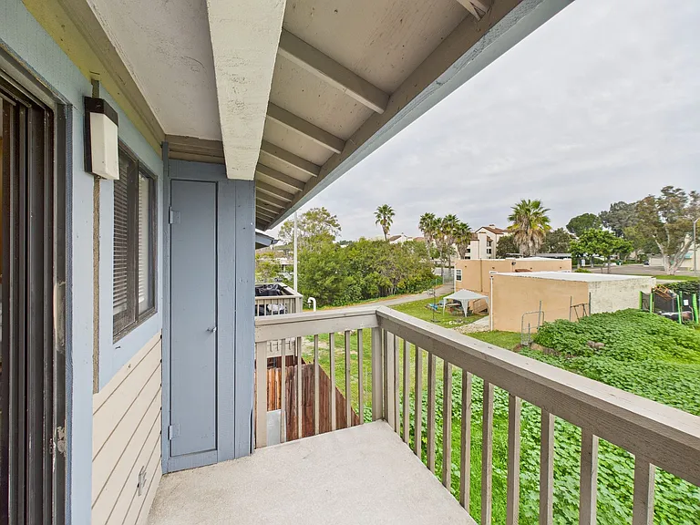 411 Park Way — Photo 28