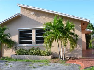 11229 SW 152nd Ter, Miami, FL 33157