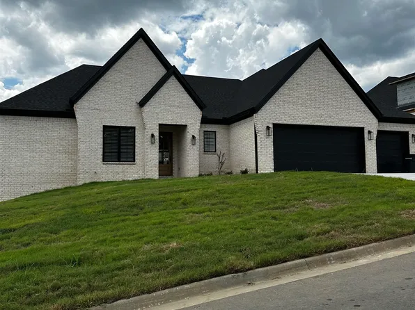 1005 Fern Ridge Rd, Sherwood, AR 72120