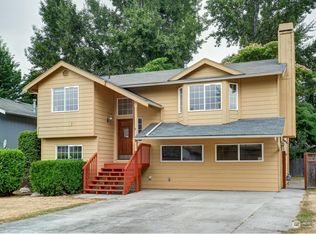 6417 27th St NE, Tacoma, WA 98422