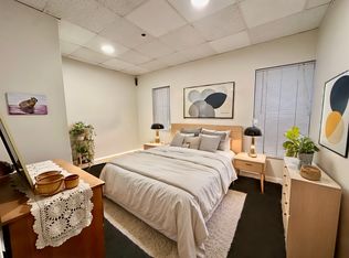 831 Beacon St #D, Boston, MA 02215