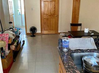 4229 157th St, Flushing, NY 11355