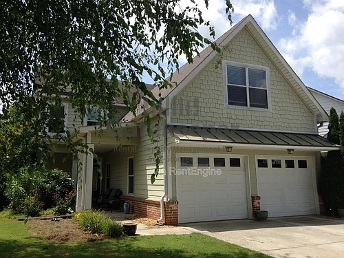 214 Turnbridge Cir Photo 1