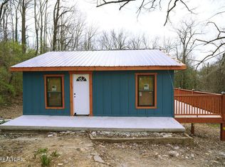 301 Lingburton Ave, Knoxville, TN 37914