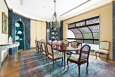 Sold by Centric Property Group