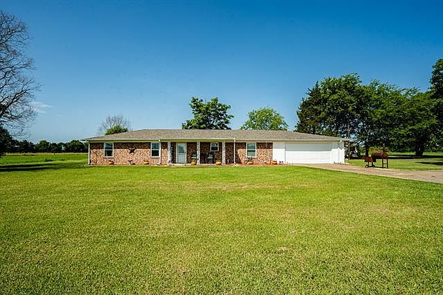 1st image of 8552 Farm Road 275 S