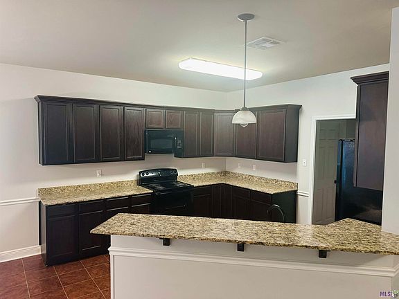 4th image of 6762 Silver Springs Dr