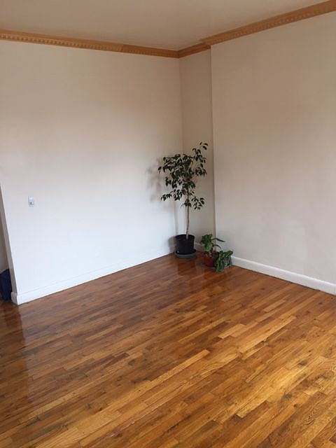 1st image of 434 Classon Ave APT 10