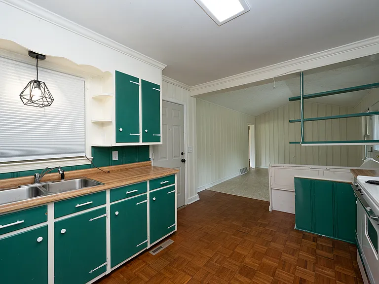 10 Templewood Dr — Photo 25