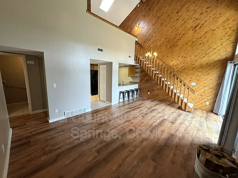 120 W Rockrimmon Blvd #303 — Photo 17