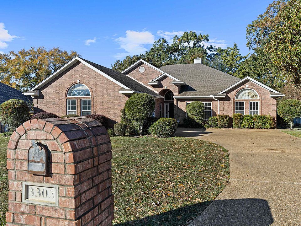 1st image of 3303 Saint Andrews Dr