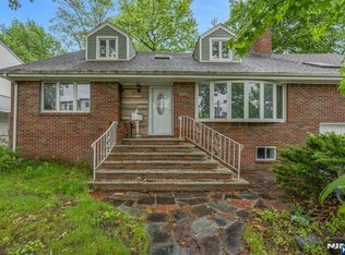 1082 Palisade Ave, Fort Lee, NJ 07024