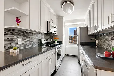 Sold by New York Private Realty Group