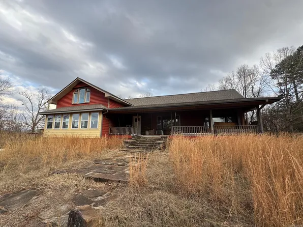 (undisclosed Address), Clarksville, AR 72830