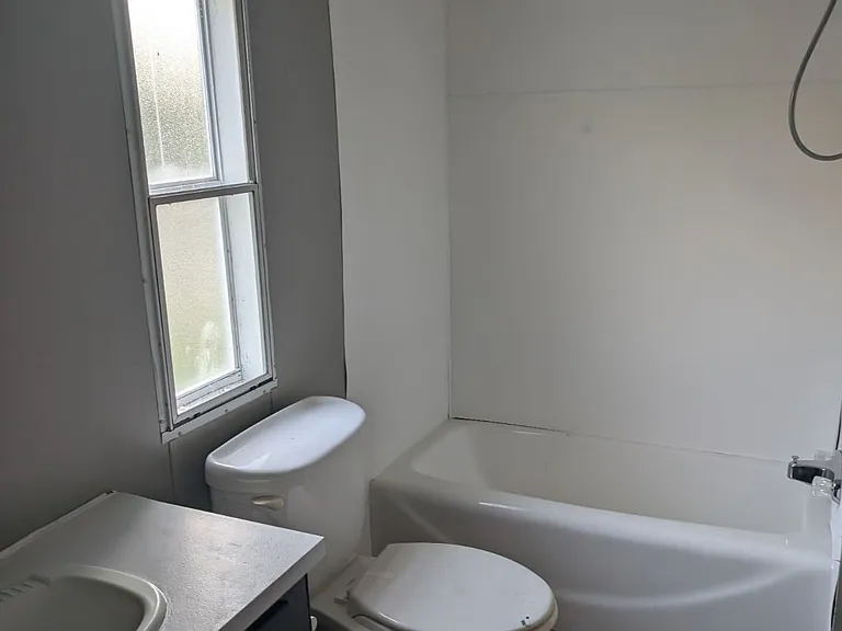 1332 Pindo Ct — Photo 7