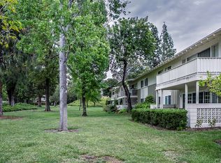 82 Calle Aragon UNIT P, Laguna Woods, CA 92637